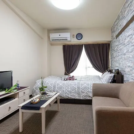Appartement Cozy House K46, Free Wifi A Rented Electric Bicycle à Kyoto Extérieur photo