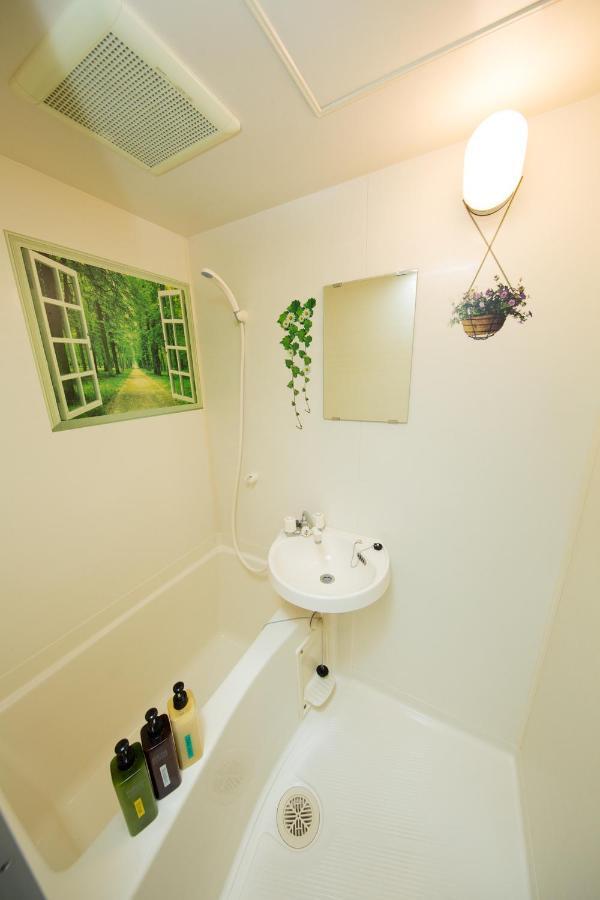 Cozy House K46, Free Wifi A Rented Electric Bicycle 京都