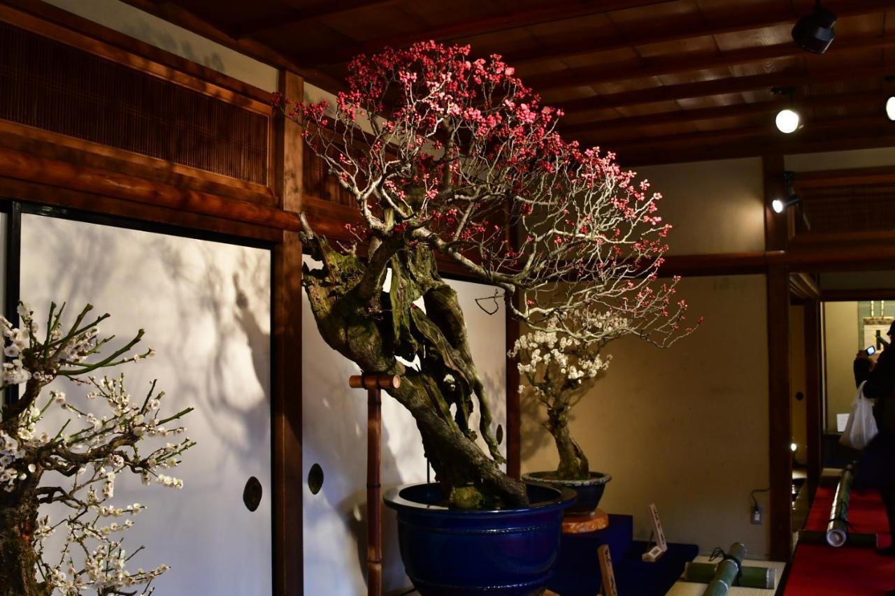 Cozy House K46, Free Wifi A Rented Electric Bicycle * 京都