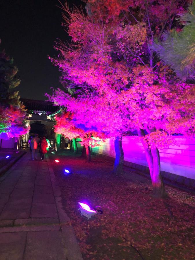 Cozy House K46, Free Wifi A Rented Electric Bicycle 公寓