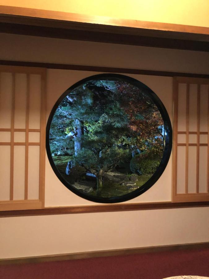 Cozy House K46, Free Wifi A Rented Electric Bicycle 公寓