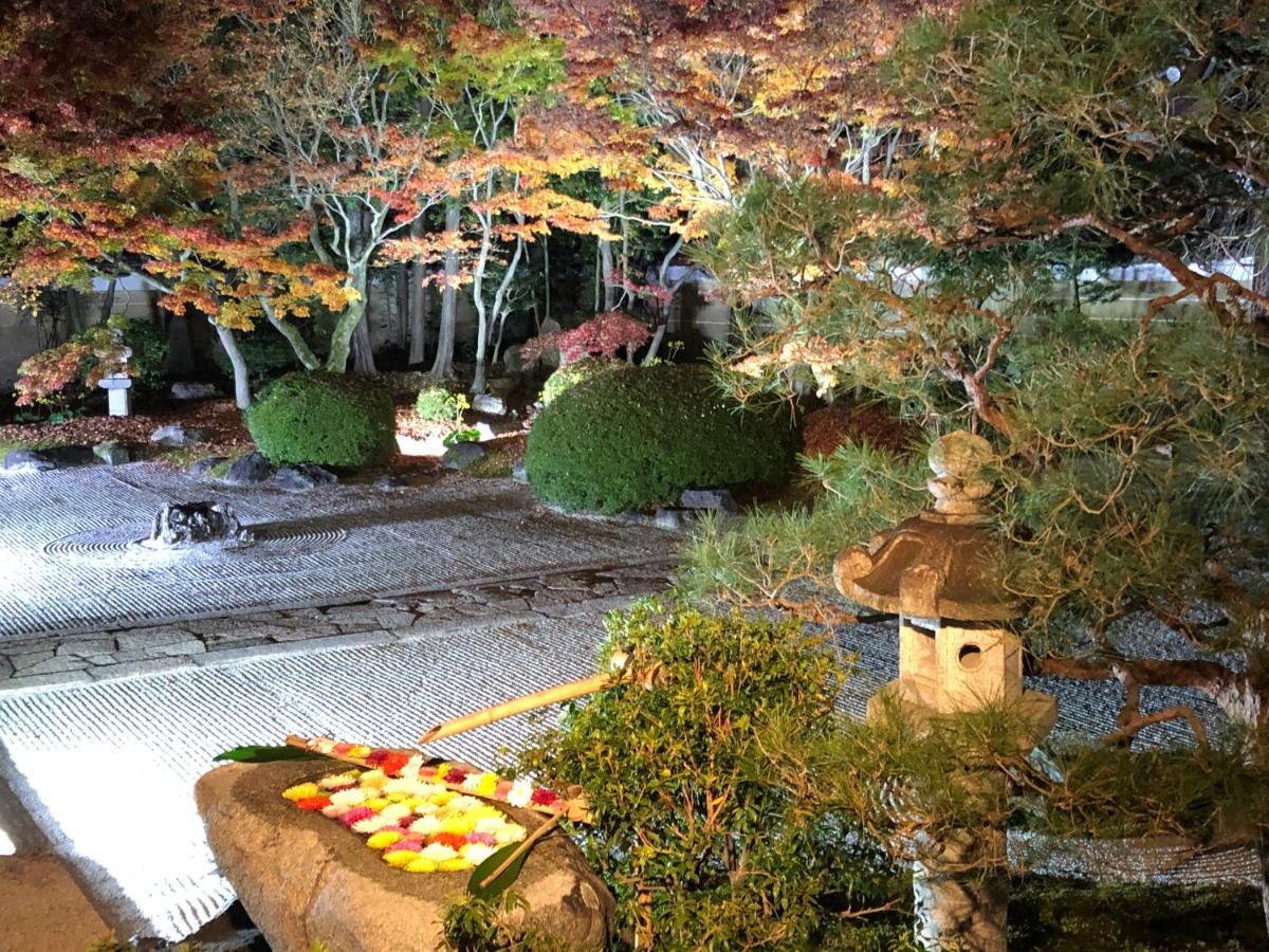 Cozy House K46, Free Wifi A Rented Electric Bicycle 公寓 *