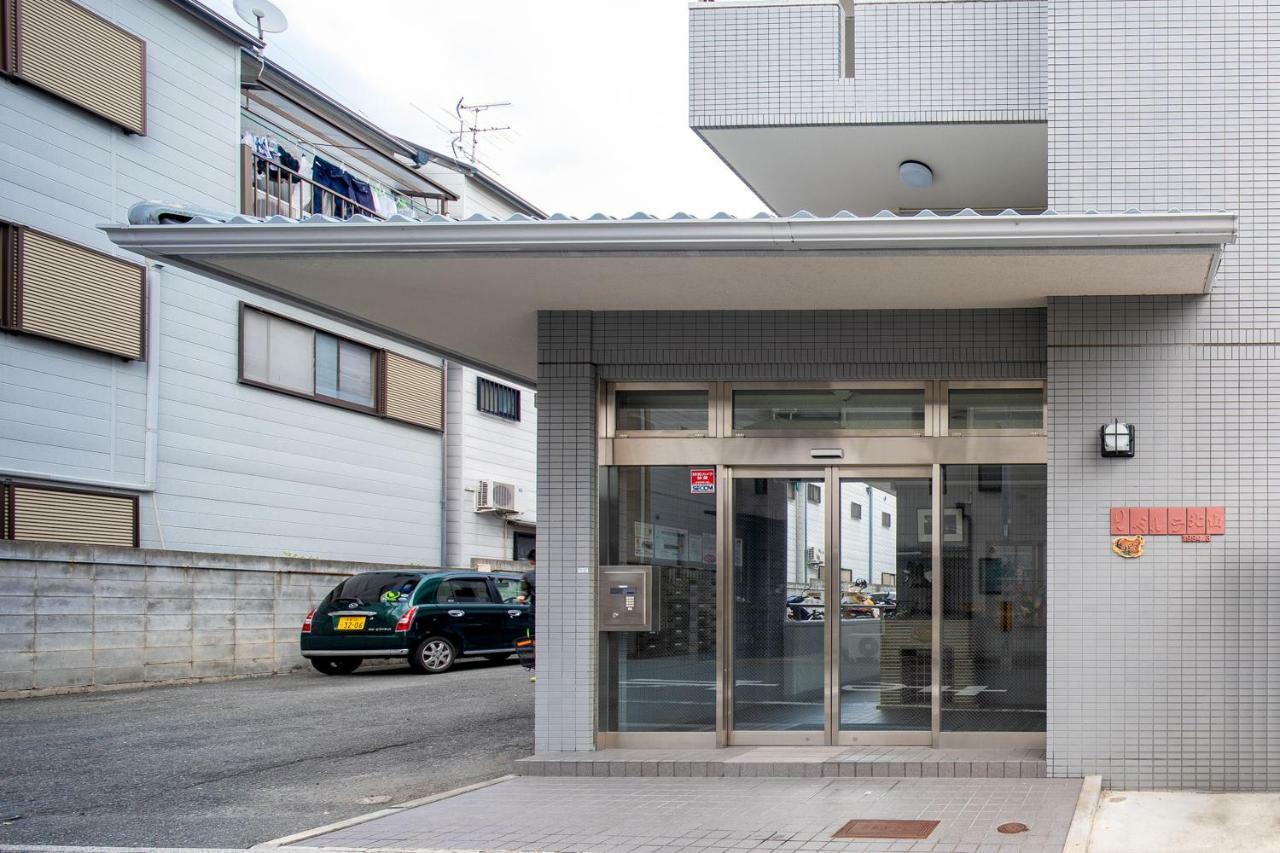 Appartement Cozy House K46, Free Wifi A Rented Electric Bicycle *