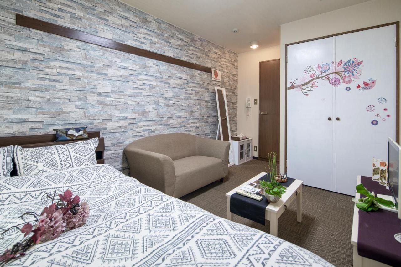 Appartement Cozy House K46, Free Wifi A Rented Electric Bicycle *