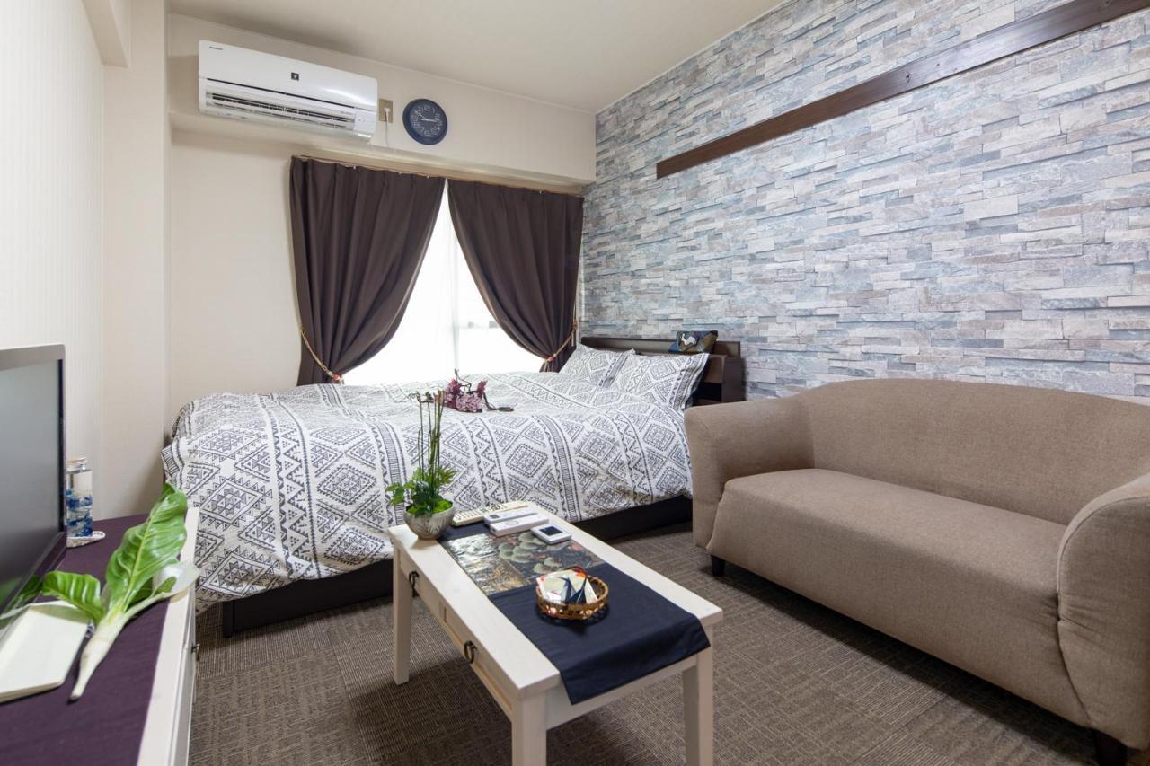 Appartement Cozy House K46, Free Wifi A Rented Electric Bicycle