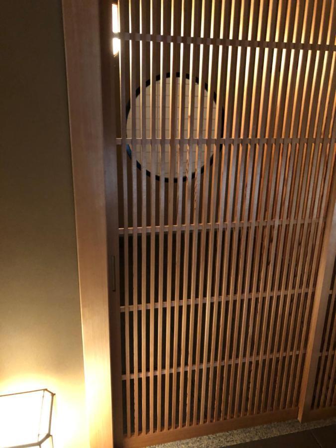 Appartement Cozy House K46, Free Wifi A Rented Electric Bicycle *