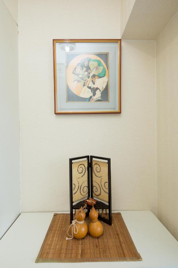 Cozy House K46, Free Wifi A Rented Electric Bicycle Appartement