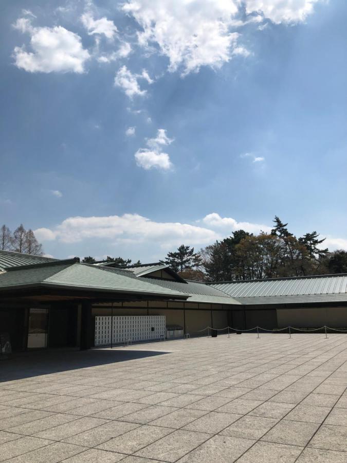 Appartement Cozy House K46, Free Wifi A Rented Electric Bicycle Kyoto