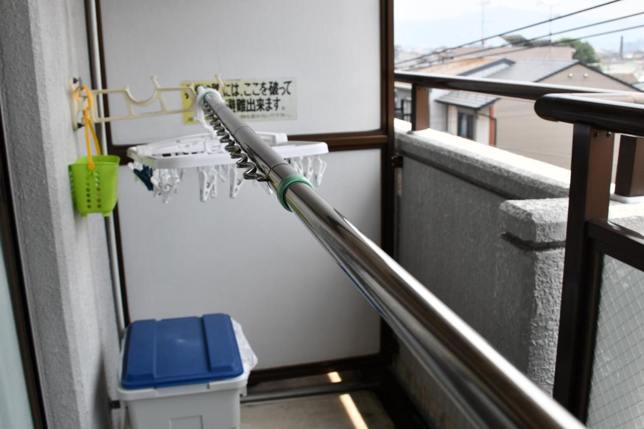 Appartement Cozy House K46, Free Wifi A Rented Electric Bicycle *