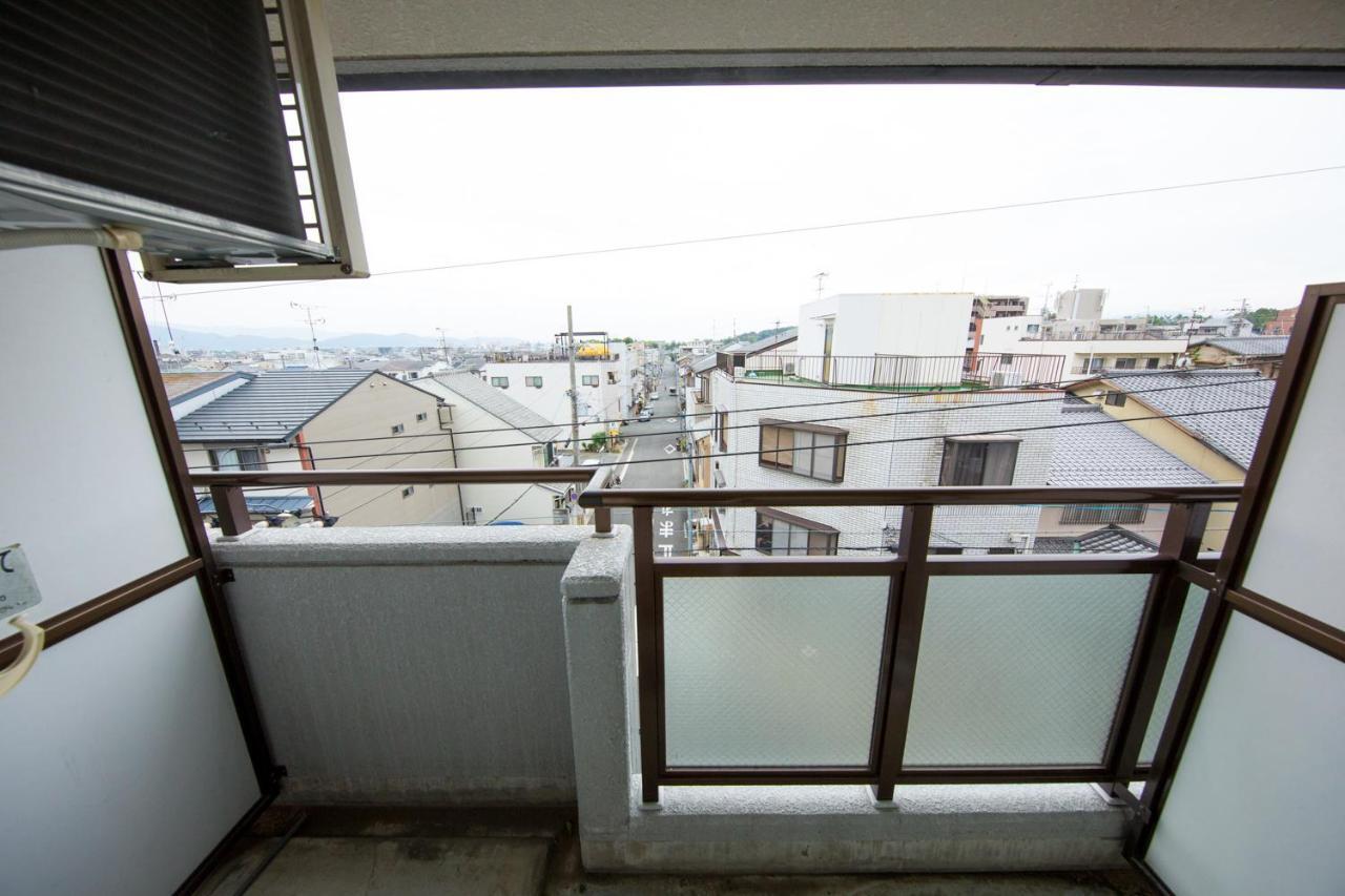 Appartement Cozy House K46, Free Wifi A Rented Electric Bicycle *